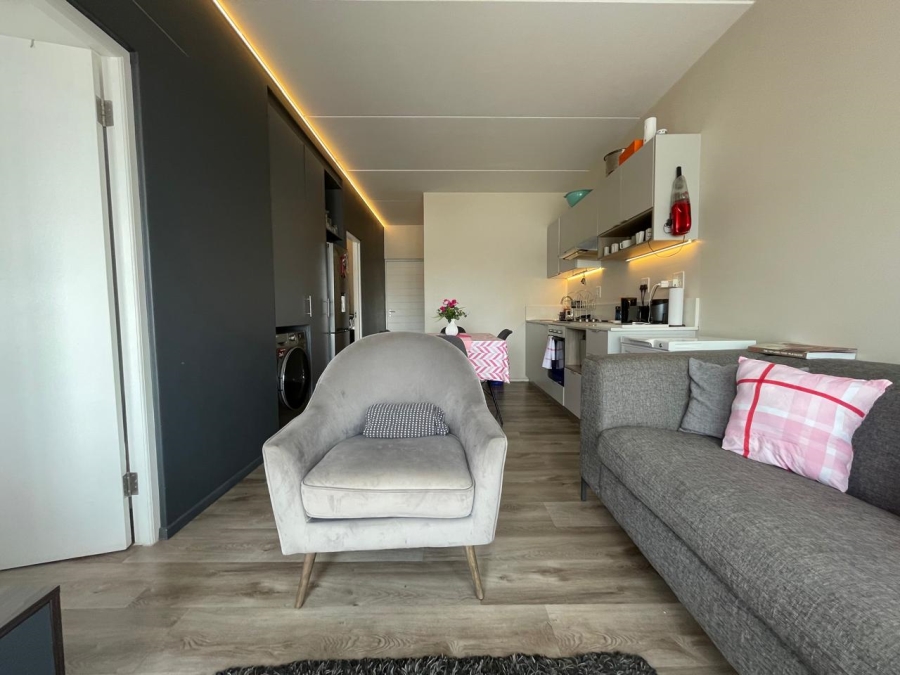 2 Bedroom Property for Sale in Ottery Western Cape